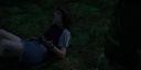 000_001_3023.jpeg