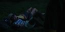 000_001_3029.jpeg