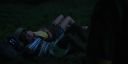 000_001_3030.jpeg