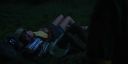 000_001_3031.jpeg