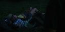 000_001_3033.jpeg