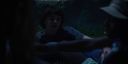 000_001_3036.jpeg