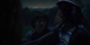 000_001_3037.jpeg