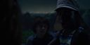 000_001_3039.jpeg