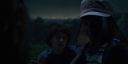 000_001_3040.jpeg