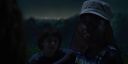 000_001_3050.jpeg