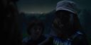 000_001_3051.jpeg