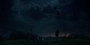 Filename=000_001_3056.jpeg
Filesize=229KiB
Dimensions=1920x960
Date added=May 03, 2026 000_001_3056.jpeg