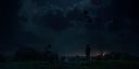 Filename=000_001_3057.jpeg
Filesize=202KiB
Dimensions=1920x960
Date added=May 03, 2026 000_001_3057.jpeg
