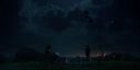 Filename=000_001_3058.jpeg
Filesize=232KiB
Dimensions=1920x960
Date added=May 03, 2026 000_001_3058.jpeg