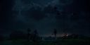 Filename=000_001_3059.jpeg
Filesize=226KiB
Dimensions=1920x960
Date added=May 03, 2026 000_001_3059.jpeg