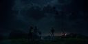Filename=000_001_3060.jpeg
Filesize=200KiB
Dimensions=1920x960
Date added=May 03, 2026 000_001_3060.jpeg