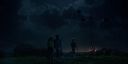 Filename=000_001_3061.jpeg
Filesize=233KiB
Dimensions=1920x960
Date added=May 03, 2026 000_001_3061.jpeg