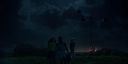 Filename=000_001_3062.jpeg
Filesize=222KiB
Dimensions=1920x960
Date added=May 03, 2026 000_001_3062.jpeg