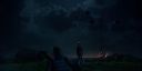 Filename=000_001_3063.jpeg
Filesize=186KiB
Dimensions=1920x960
Date added=May 03, 2026 000_001_3063.jpeg