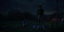 Filename=000_001_3064.jpeg
Filesize=256KiB
Dimensions=1920x960
Date added=May 03, 2026 000_001_3064.jpeg