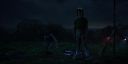 Filename=000_001_3065.jpeg
Filesize=244KiB
Dimensions=1920x960
Date added=May 03, 2026 000_001_3065.jpeg
