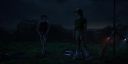 Filename=000_001_3066.jpeg
Filesize=216KiB
Dimensions=1920x960
Date added=May 03, 2026 000_001_3066.jpeg