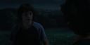 Filename=000_001_3067.jpeg
Filesize=166KiB
Dimensions=1920x960
Date added=May 03, 2026 000_001_3067.jpeg