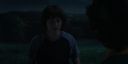Filename=000_001_3068.jpeg
Filesize=157KiB
Dimensions=1920x960
Date added=May 03, 2026 000_001_3068.jpeg
