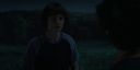 Filename=000_001_3070.jpeg
Filesize=163KiB
Dimensions=1920x960
Date added=May 03, 2026 000_001_3070.jpeg
