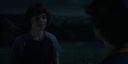 Filename=000_001_3074.jpeg
Filesize=162KiB
Dimensions=1920x960
Date added=May 03, 2026 000_001_3074.jpeg