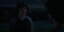 Filename=000_001_3075.jpeg
Filesize=144KiB
Dimensions=1920x960
Date added=May 03, 2026 000_001_3075.jpeg