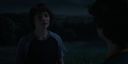 Filename=000_001_3076.jpeg
Filesize=166KiB
Dimensions=1920x960
Date added=May 03, 2026 000_001_3076.jpeg