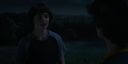 Filename=000_001_3077.jpeg
Filesize=163KiB
Dimensions=1920x960
Date added=May 03, 2026 000_001_3077.jpeg