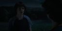 Filename=000_001_3078.jpeg
Filesize=147KiB
Dimensions=1920x960
Date added=May 03, 2026 000_001_3078.jpeg