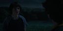 Filename=000_001_3081.jpeg
Filesize=135KiB
Dimensions=1920x960
Date added=May 03, 2026 000_001_3081.jpeg