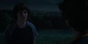 Filename=000_001_3082.jpeg
Filesize=158KiB
Dimensions=1920x960
Date added=May 03, 2026 000_001_3082.jpeg