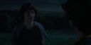 000_001_3083.jpeg