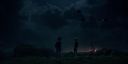 Filename=000_001_3087.jpeg
Filesize=199KiB
Dimensions=1920x960
Date added=May 03, 2026 000_001_3087.jpeg