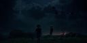 Filename=000_001_3088.jpeg
Filesize=230KiB
Dimensions=1920x960
Date added=May 03, 2026 000_001_3088.jpeg