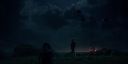 Filename=000_001_3089.jpeg
Filesize=217KiB
Dimensions=1920x960
Date added=May 03, 2026 000_001_3089.jpeg