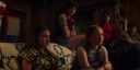 000_001_0362.jpeg
