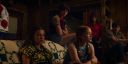 000_001_0363.jpeg
