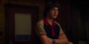 000_001_0369.jpeg