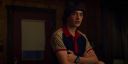 000_001_0370.jpeg