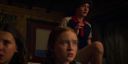 Filename=000_001_0436.jpeg
Filesize=243KiB
Dimensions=1920x960
Date added=May 03, 2026 000_001_0436.jpeg
