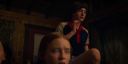 Filename=000_001_0437.jpeg
Filesize=221KiB
Dimensions=1920x960
Date added=May 03, 2026 000_001_0437.jpeg