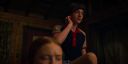 Filename=000_001_0438.jpeg
Filesize=166KiB
Dimensions=1920x960
Date added=May 03, 2026 000_001_0438.jpeg