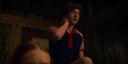 Filename=000_001_0439.jpeg
Filesize=216KiB
Dimensions=1920x960
Date added=May 03, 2026 000_001_0439.jpeg