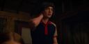Filename=000_001_0440.jpeg
Filesize=194KiB
Dimensions=1920x960
Date added=May 03, 2026 000_001_0440.jpeg
