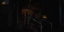 Filename=000_001_0446.jpeg
Filesize=233KiB
Dimensions=1920x960
Date added=May 03, 2026 000_001_0446.jpeg
