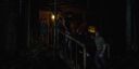 Filename=000_001_0447.jpeg
Filesize=173KiB
Dimensions=1920x960
Date added=May 03, 2026 000_001_0447.jpeg