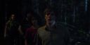 Filename=000_001_0452.jpeg
Filesize=224KiB
Dimensions=1920x960
Date added=May 03, 2026 000_001_0452.jpeg