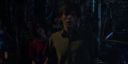 Filename=000_001_0453.jpeg
Filesize=180KiB
Dimensions=1920x960
Date added=May 03, 2026 000_001_0453.jpeg