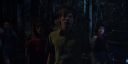 Filename=000_001_0454.jpeg
Filesize=262KiB
Dimensions=1920x960
Date added=May 03, 2026 000_001_0454.jpeg